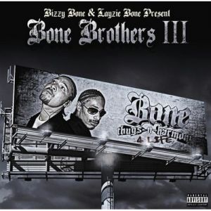 bone-brothers-iii-500-500-0.jpg