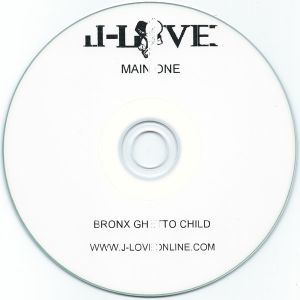 bronx-ghetto-child-600-600-2.jpg