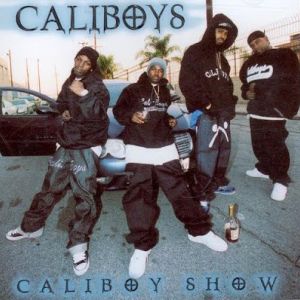 caliboy-show-400-398-0.jpg