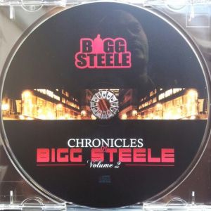 chronicles-of-bigg-steele-volume-2-600-586-1.jpg