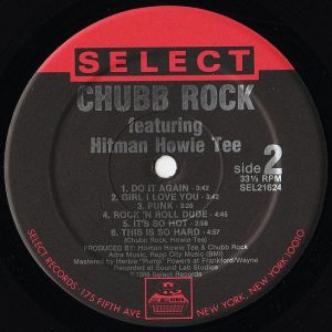 chubb-rock-featuring-hitman-howie-tee-550-549-4.jpg