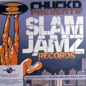 chuck-d-presents-slam-jamz-records-600-535-0.jpg