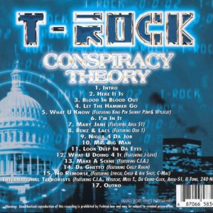 conspiracy-theory-600-465-1.jpg