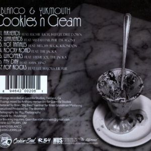 cookies-n-cream-500-438-1.jpg