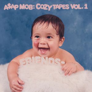 cozy-tapes-vol-1-friends-600-600-0.jpg