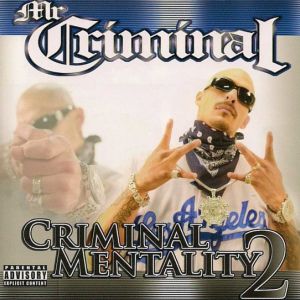 criminal-mentality-2-546-543-0.jpg