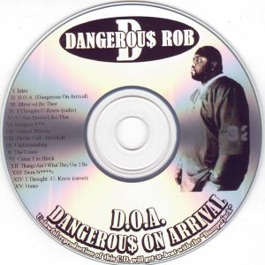 d-o-a-dangerous-on-arrival-600-605-3.jpg