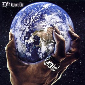 d12-world-600-600-0.jpg