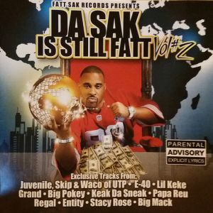 da-sak-is-still-fat-vol2-536-521-0.jpg