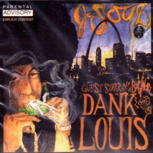 dank-louis-500-491-0.jpg