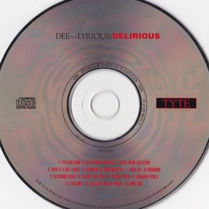 delirious-600-592-3.jpg