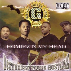 disturbed_young_hu$tlaz_-_homiez_n_my_head_front.jpg