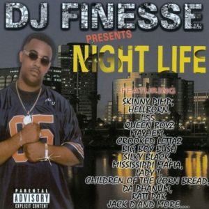 dj finesse - light life.jpg