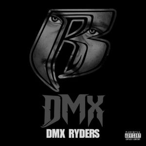dmx-ryders-600-600-0.jpg