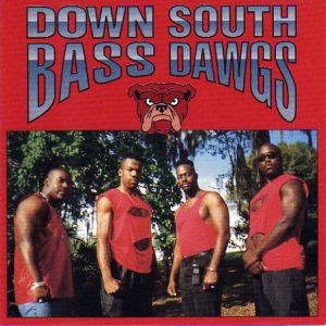 down-south-bass-dawgs-455-452-0.jpg