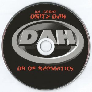 dr-of-rapmatics-600-584-4.jpg