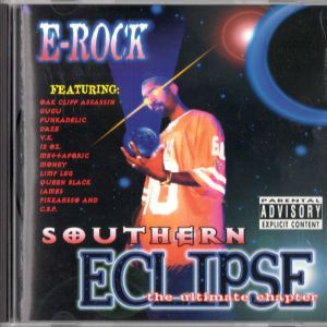 e-rock southern eclipse dallas TX front cover.jpg