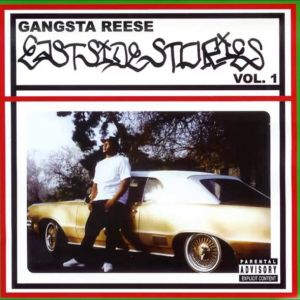 east-side-stories-vol-1-600-590-0.jpg