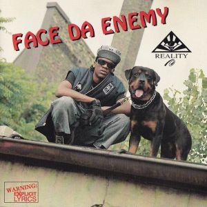 face-da-enemy-600-598-0.jpg