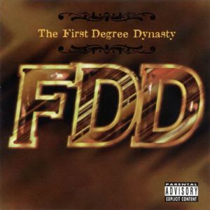 fdd-the-first-degree-dynasty-499-501-0.jpg