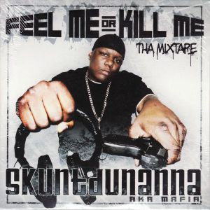 feel-me-or-kill-me-tha-mixtape-600-600-0.jpg