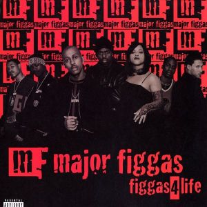 figgas-4-life-600-600-0.jpg