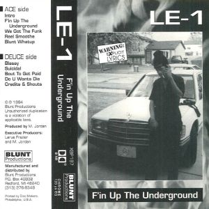 fin-up-the-underground-600-600-0.jpg