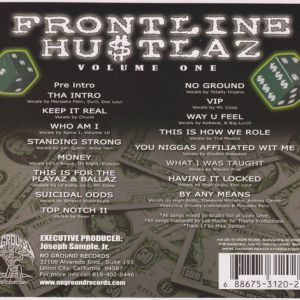 frontline-hutlaz-600-470-5.jpg