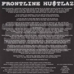 frontline-hutlaz-600-596-3.jpg