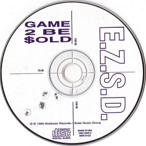 game-2-be-sold-600-600-2.jpg