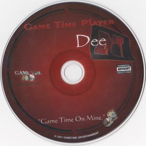 game-time-on-mine-596-600-3.jpg