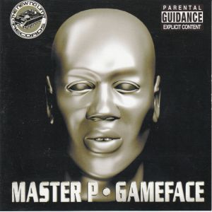 gameface-600-598-0.jpg