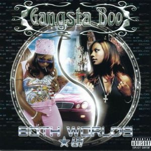 gangsta boo - both worlds 69 (Front).jpg