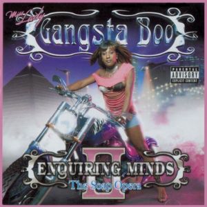 gangsta boo - enquiring minds 2 (front).jpg