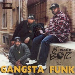 gangsta-funk-500-491-0.jpg