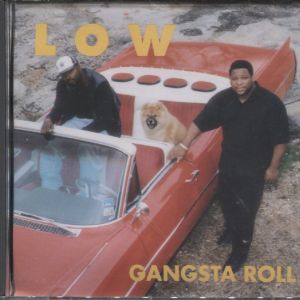 gangsta-roll-600-524-0.jpg