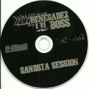 gangsta-session-600-603-5.jpg