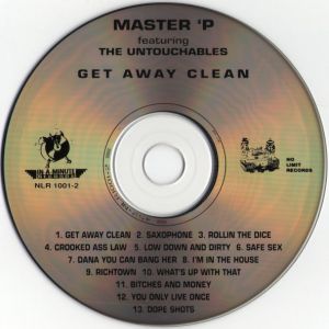 get-away-clean-600-593-3.jpg