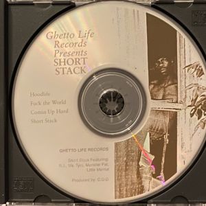 ghetto-life-records-presents-short-stack-600-508-0.jpg