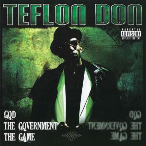 god-the-government-the-game-600-595-0.jpg