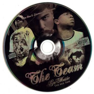 goe-music-the-mixtape-600-602-2.jpg