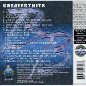 greatest-hits-600-470-5.jpg