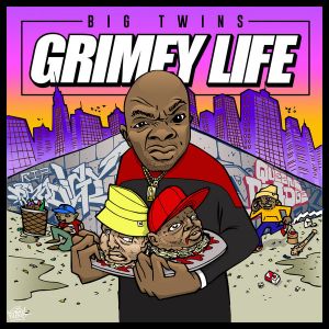grimey-life-600-600-0.jpg