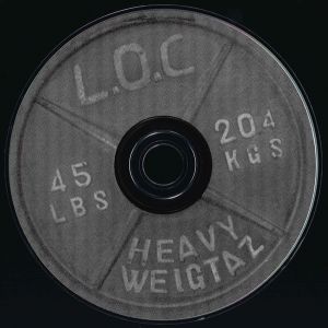 heavyweightaz-600-603-3.jpg