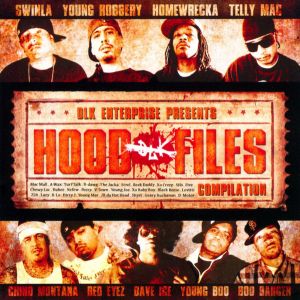 hoodfiles-compilation-600-607-0.jpg