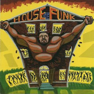 house-of-funk-474-475-0.jpg