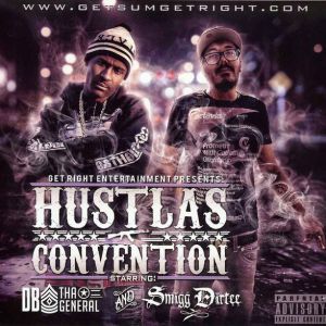 hustlas-convention-32423-600-588-0.jpg