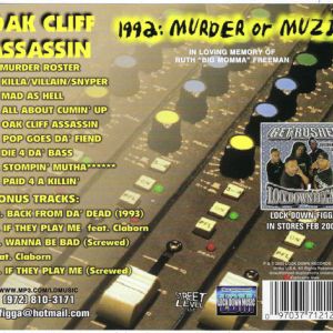 id-1992-murder-or-muzik-600-472-4.jpg