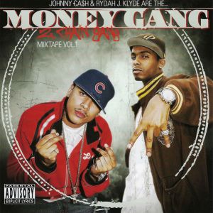 id-2-chain-gang-mixtape-600-601-0.jpg
