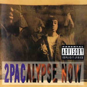 id-2pacalypse-now-600-593-0.jpg